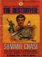 [The Destroyer 08] • Summit Chase